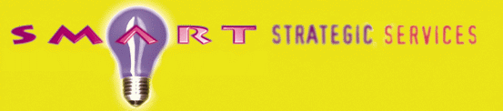 Smart Strategic Services